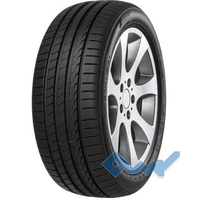 Tristar Sportpower 2