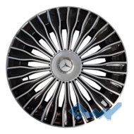 Mercedes OEM А2234014400 9x21 5x112 ET34 DIA66.6 BP