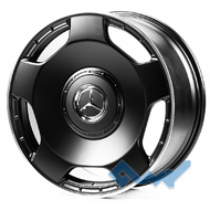 Replica MR170 9.5x20 5x112 ET42 DIA66.56 MBPL