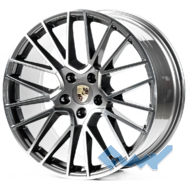 Replica PR09 9.5x21 5x130 ET46 DIA71.6 MG