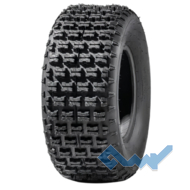 Datex P408 (квадроцикл) 22/10 R10 39F
