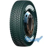 GOODTRIP GHD22 (ведущая) 235/75 R17.5 132/130M PR14