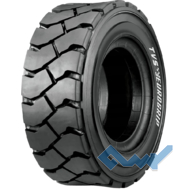 TVS IT30 (индустриальная) 16.00/6 R8 PR18