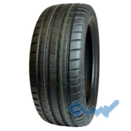 Sonix XSport S8 255/40 R18 99W XL
