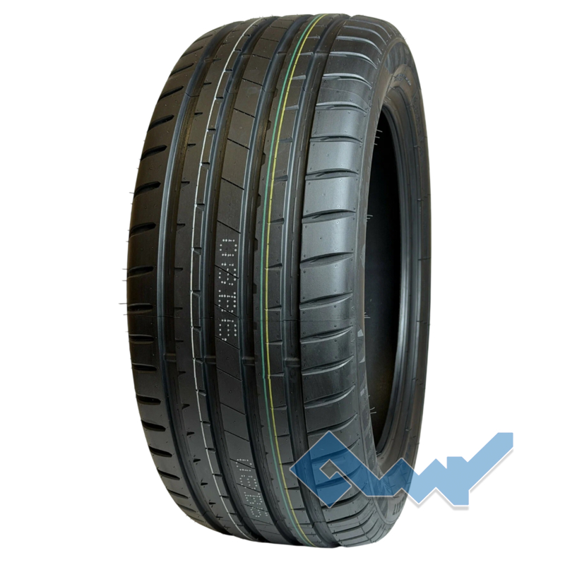 Sonix Xsport S8