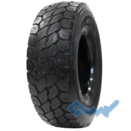 Compasal CPT65 (прицепная) 385/65 R22.5 160L PR20