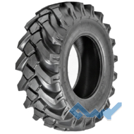 GTK OC10 (индустриальная) 12.50 R20 PR14