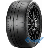 Pirelli Pzero Trofeo RS 275/30 R20 97Y XL RO