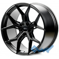 CAST WHEELS CW5888 8.5x20 5x114.3 ET30 DIA73.1 BM