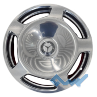 Replica MR980 10x20 5x112 ET48.1 DIA66.6 P