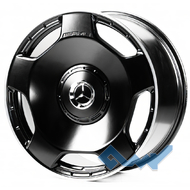 Replica MR1009 10x22 5x130 ET30 DIA84 MBPL