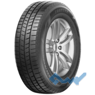 Fortune Travello 4S 225/65 R16C 112/110R PR8