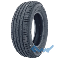 Starmaxx ControlMax 205/60 R16 96W XL