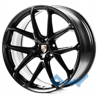 Replica PR786 9.5x21 5x112 ET27 DIA66.5 BM