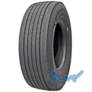 Tourador MAX FORCE T2 (рулевая) 385/65 R22.5 164K