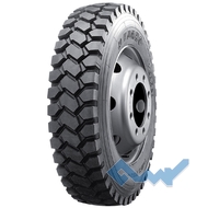 Kumho KFD04 (индустриальная) 11 R24.5 149/146G
