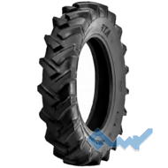 ATF 1630 (индустриальная) 7.50 R16 103A6 PR8