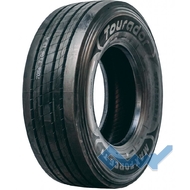 Tourador MAX FORCE T1 (прицепная) 385/65 R22.5 164K
