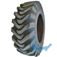 Starmaxx SM-130 (индустриальная) 16.00/70 R20 156A8 PR16