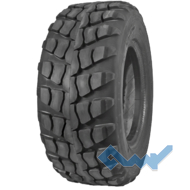 Днепрошина D-50 (индустриальная) 16.00/70 R20 147F PR14