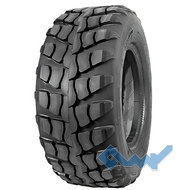 Росава UTP-50 (индустриальная) 16.00/70 R20 147F PR14