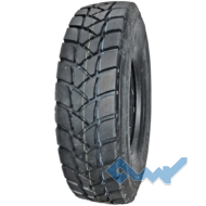 Sportrak SP304 (ведущая) 315/80 R22.5 157/154J PR20