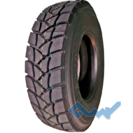 Taitong HS203 (ведущая) 315/80 R22.5 157/153L PR20