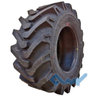 Mitas MPT-06 (индустриальная) 18 R19.5 160A8 PR16