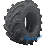 Mitas MPT-03 (индустриальная) 405/70 R20 PR14