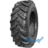 RoadHiker INTR4 (индустриальная) 16.00/70 R24 PR14 TL