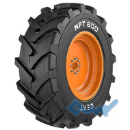 Ceat MPT 800 (индустриальная) 405/70 R24 152B PR14 TL