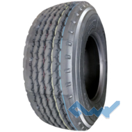 Kapsen HS209 (прицепная) 385/65 R22.5 160K PR20