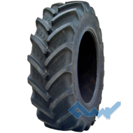 Kleber TRAKER (индустриальная) 420/85 R30 140A8/137B