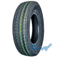 TownHall TH-30 145 R12C 86/84Q