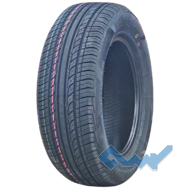 TownHall TH-161 185/60 R15 84H