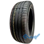 TownHall TH-661 245/45 R18 100W XL