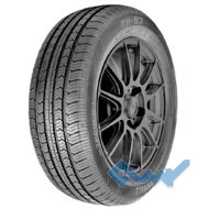 TownHall TH-93 165/70 R13 75T