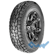 TownHall TH-AT802 245/70 R16 107T