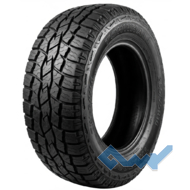 TownHall TH-AT806 275/70 R18 125/122R