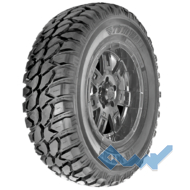 TownHall TH-MT802 235/75 R15 104/101Q