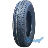 TownHall TH-20 185 R14C 102/100R