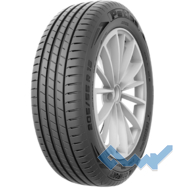 Petlas Prime Comfort 205/65 R15 94V