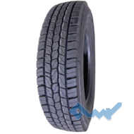 Windforce Trans Master GDR310 (ведущая) 235/75 R17.5 143/141M