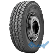 Windforce Trans Master EAM260 (универсальная) 295/80 R22.5 143/141M
