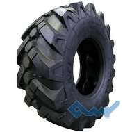 Advance GLR30 (индустриальная) 445/70 R19.5 180A2/173A8