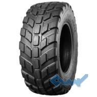 Advance AR839 (индустриальная) 560/60 R22.5 165D