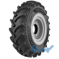 Alliance AGRI NOVA (с/х) 16.90 R38 148A8 PR12 TT