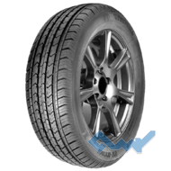 TownHall TH-HT802 215/70 R16 100H