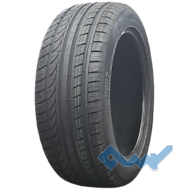 TownHall TH-HP802 265/50 R20 111V XL