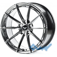 CAST WHEELS CW006 8.5x19 5x113 ET35 DIA73.1 HB
